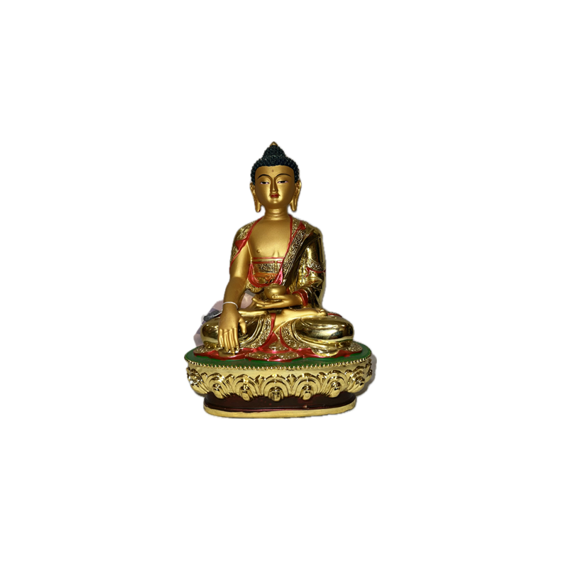 Medicinsk Buddha