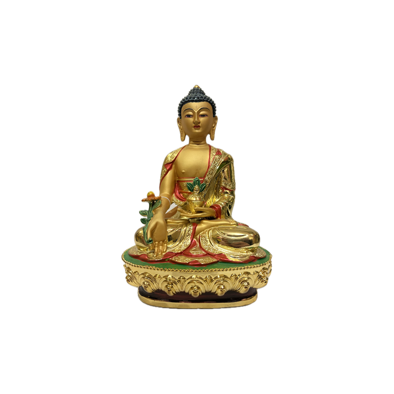 Medicinsk Buddha