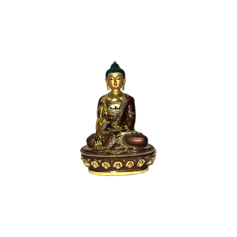 Medicinsk Buddha