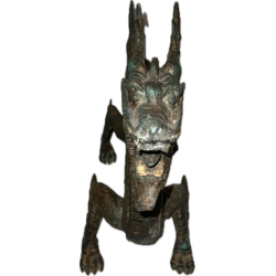 Lng (kinesisk drage)