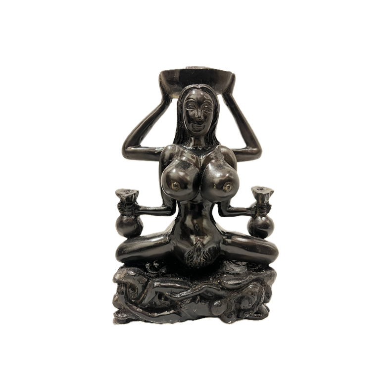Yogini
